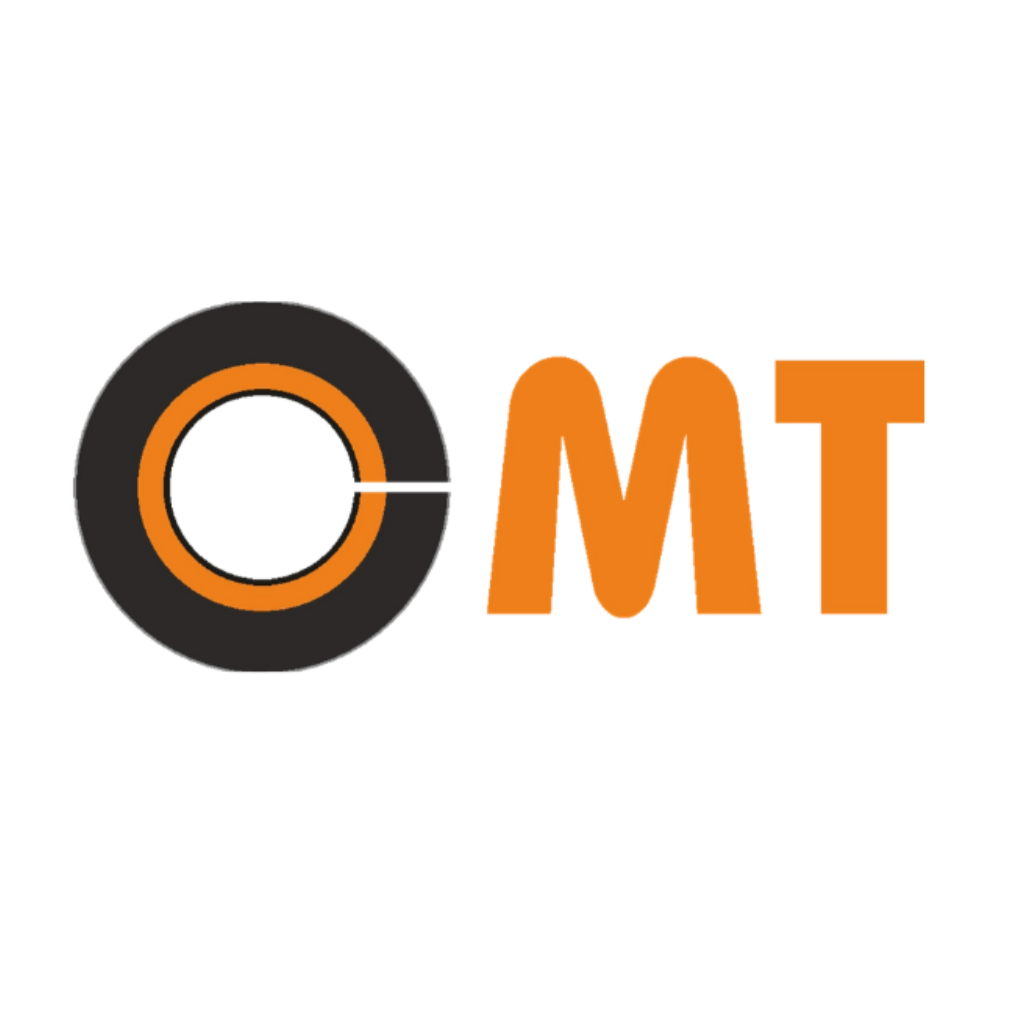 omt